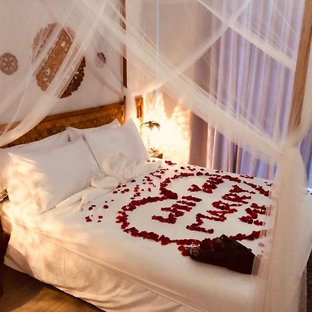 Sandy Heaven Maldives Bãi biển Bãi biển Gulhi Ngoại thất bức ảnh