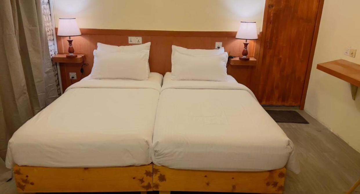 Sandy Heaven Maldives Bãi biển Bãi biển Gulhi Ngoại thất bức ảnh
