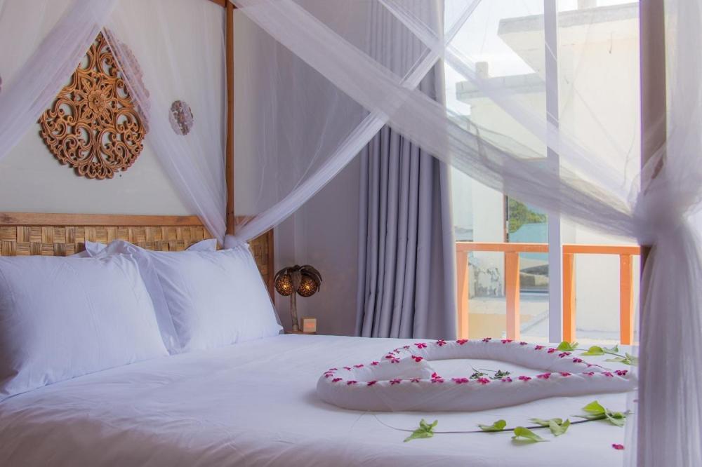 Sandy Heaven Maldives Bãi biển Bãi biển Gulhi Ngoại thất bức ảnh
