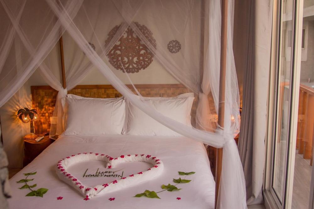 Sandy Heaven Maldives Bãi biển Bãi biển Gulhi Ngoại thất bức ảnh