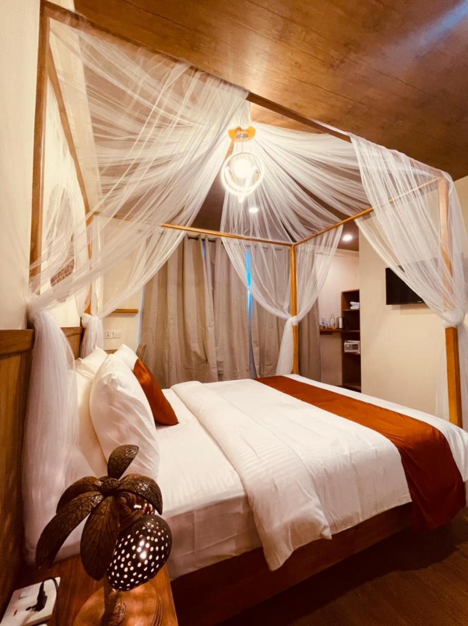 Sandy Heaven Maldives Bãi biển Bãi biển Gulhi Ngoại thất bức ảnh