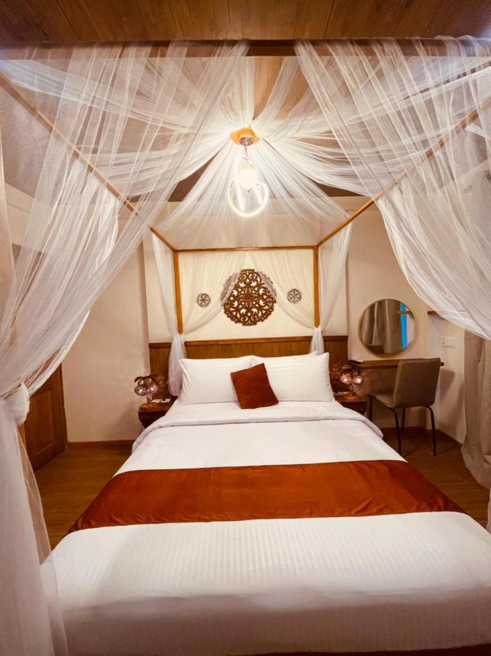 Sandy Heaven Maldives Bãi biển Bãi biển Gulhi Ngoại thất bức ảnh
