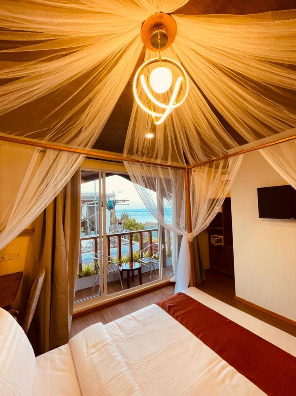 Sandy Heaven Maldives Bãi biển Bãi biển Gulhi Ngoại thất bức ảnh