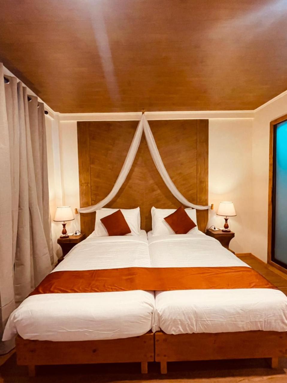Sandy Heaven Maldives Bãi biển Bãi biển Gulhi Ngoại thất bức ảnh