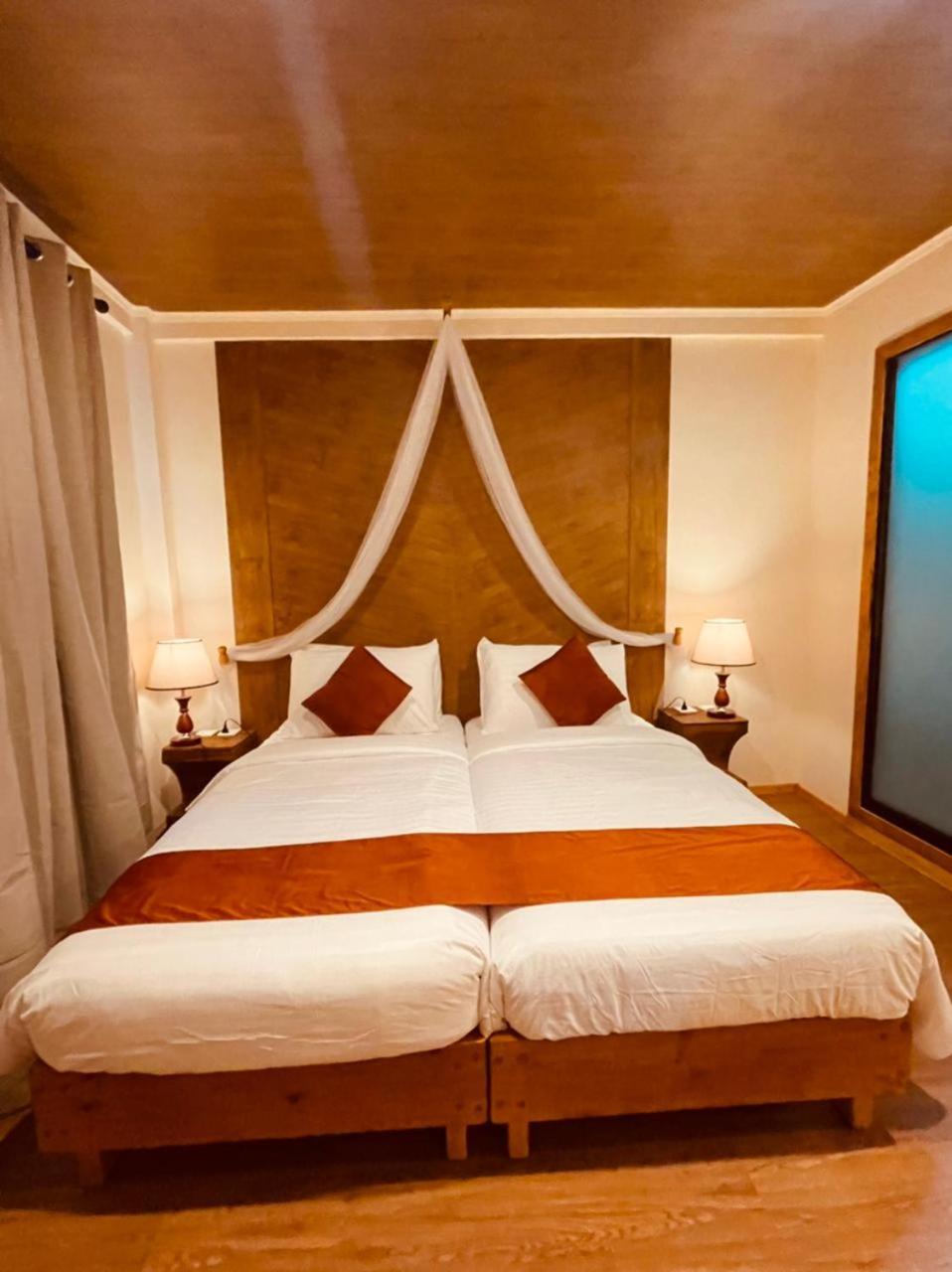 Sandy Heaven Maldives Bãi biển Bãi biển Gulhi Ngoại thất bức ảnh