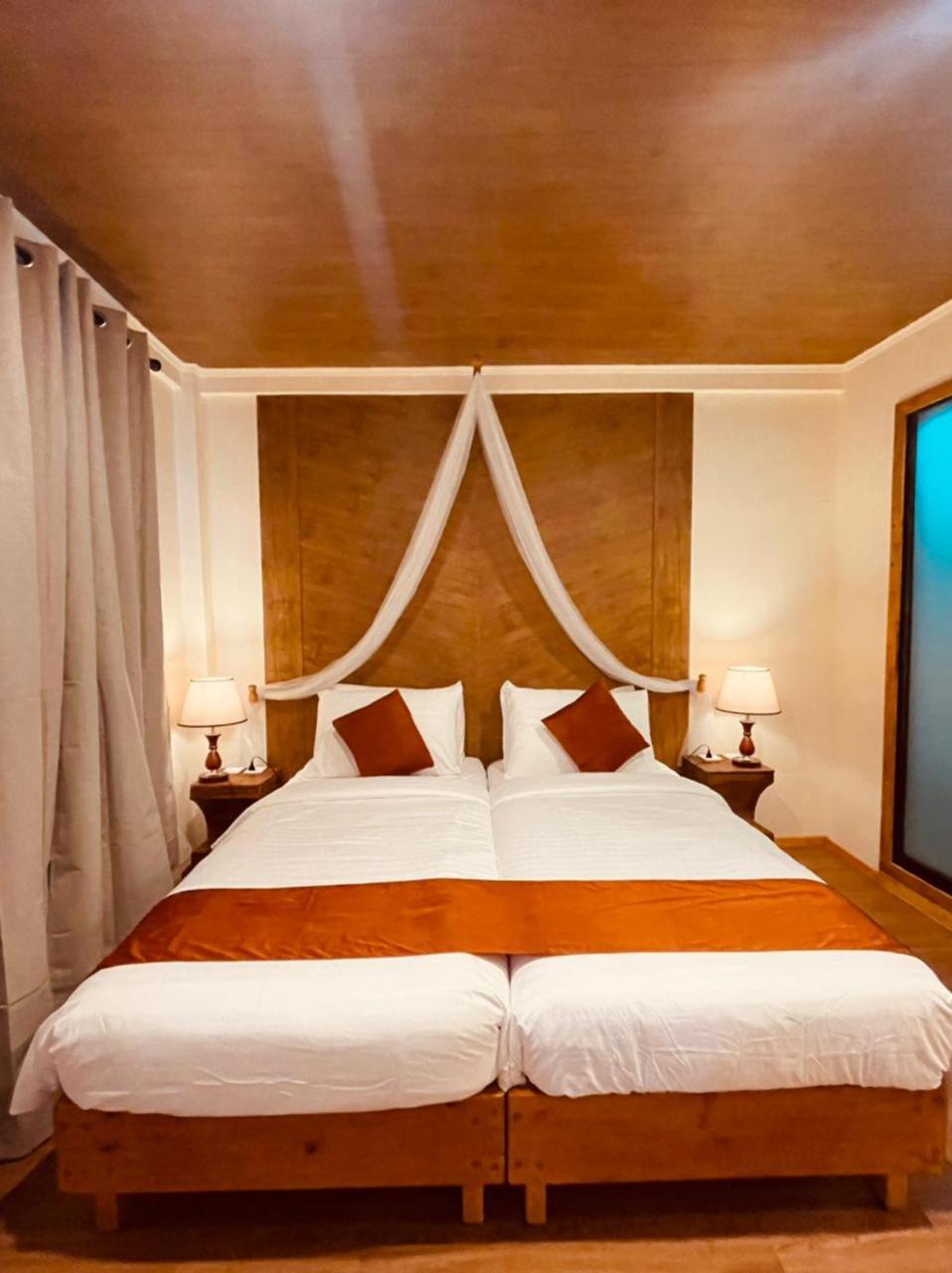 Sandy Heaven Maldives Bãi biển Bãi biển Gulhi Ngoại thất bức ảnh