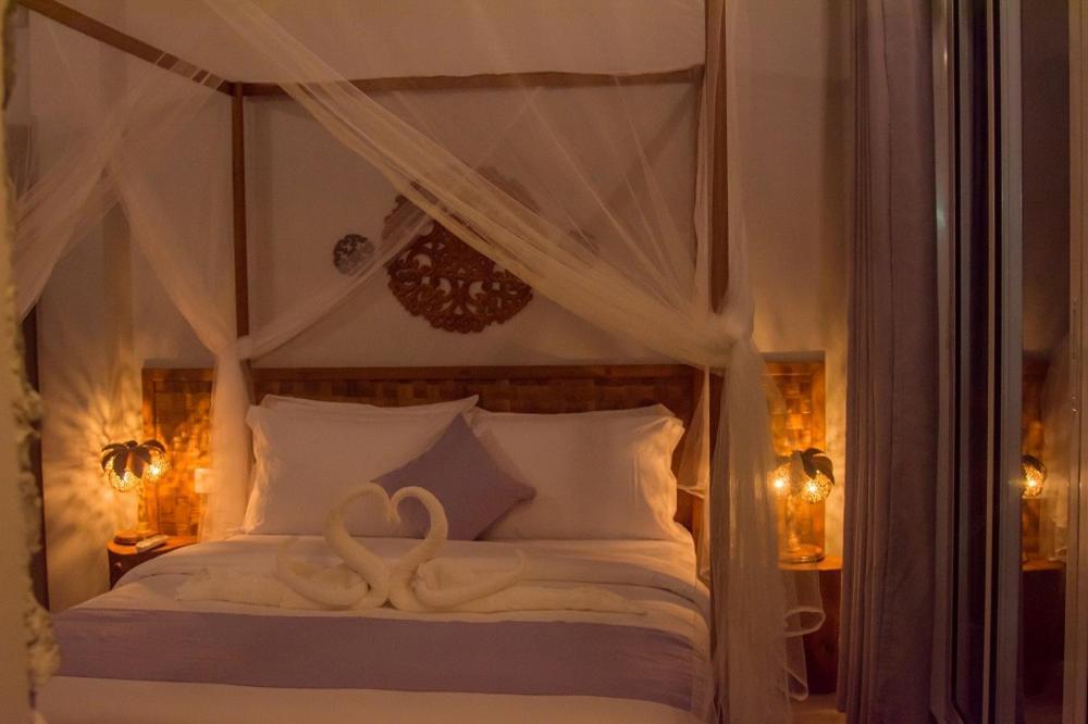 Sandy Heaven Maldives Bãi biển Bãi biển Gulhi Ngoại thất bức ảnh