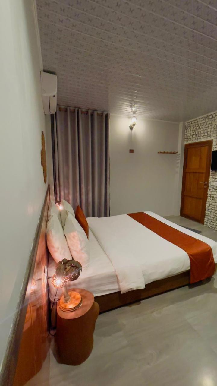 Sandy Heaven Maldives Bãi biển Bãi biển Gulhi Ngoại thất bức ảnh
