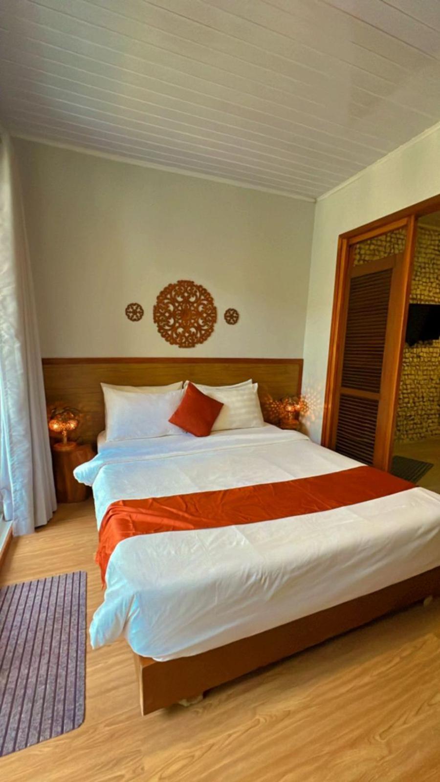 Sandy Heaven Maldives Bãi biển Bãi biển Gulhi Ngoại thất bức ảnh