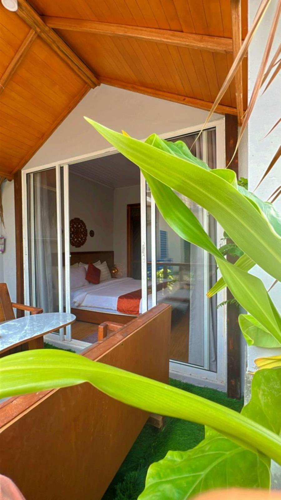 Sandy Heaven Maldives Bãi biển Bãi biển Gulhi Ngoại thất bức ảnh