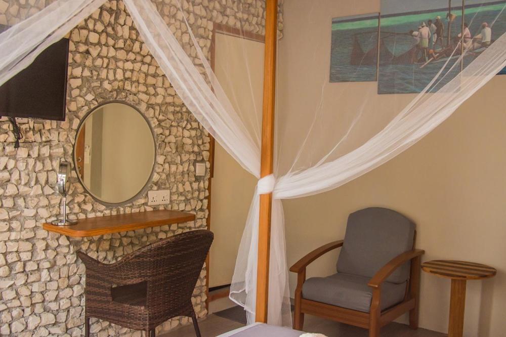 Sandy Heaven Maldives Bãi biển Bãi biển Gulhi Ngoại thất bức ảnh