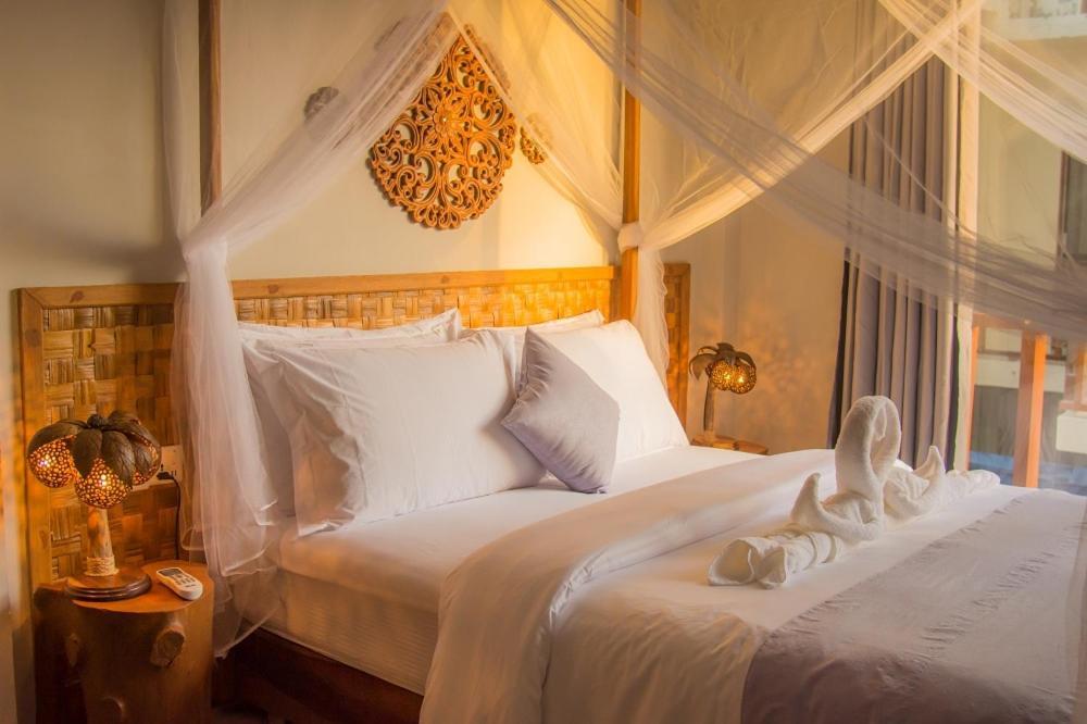 Sandy Heaven Maldives Bãi biển Bãi biển Gulhi Ngoại thất bức ảnh