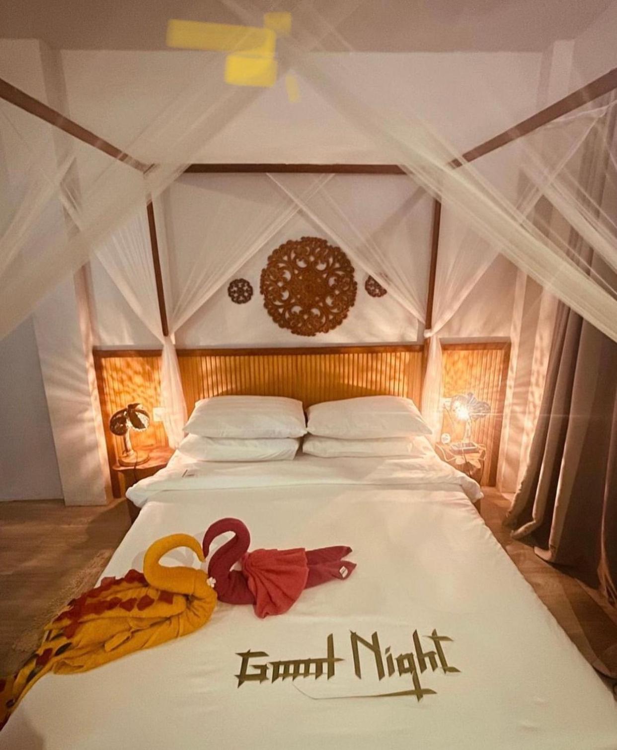 Sandy Heaven Maldives Bãi biển Bãi biển Gulhi Ngoại thất bức ảnh