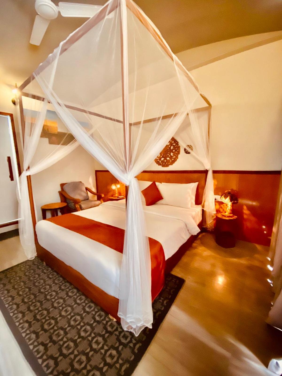 Sandy Heaven Maldives Bãi biển Bãi biển Gulhi Ngoại thất bức ảnh