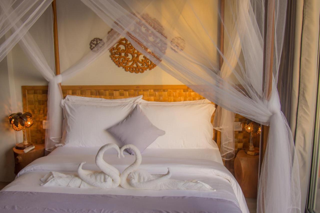 Sandy Heaven Maldives Bãi biển Bãi biển Gulhi Ngoại thất bức ảnh