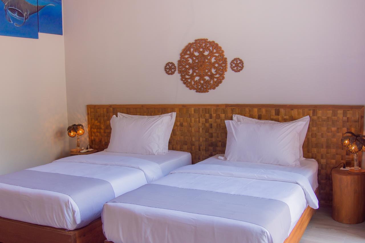 Sandy Heaven Maldives Bãi biển Bãi biển Gulhi Ngoại thất bức ảnh