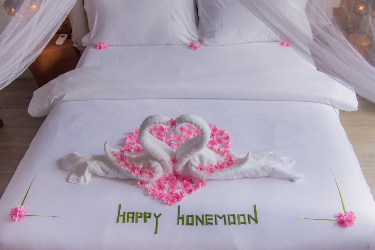 Sandy Heaven Maldives Bãi biển Bãi biển Gulhi Ngoại thất bức ảnh