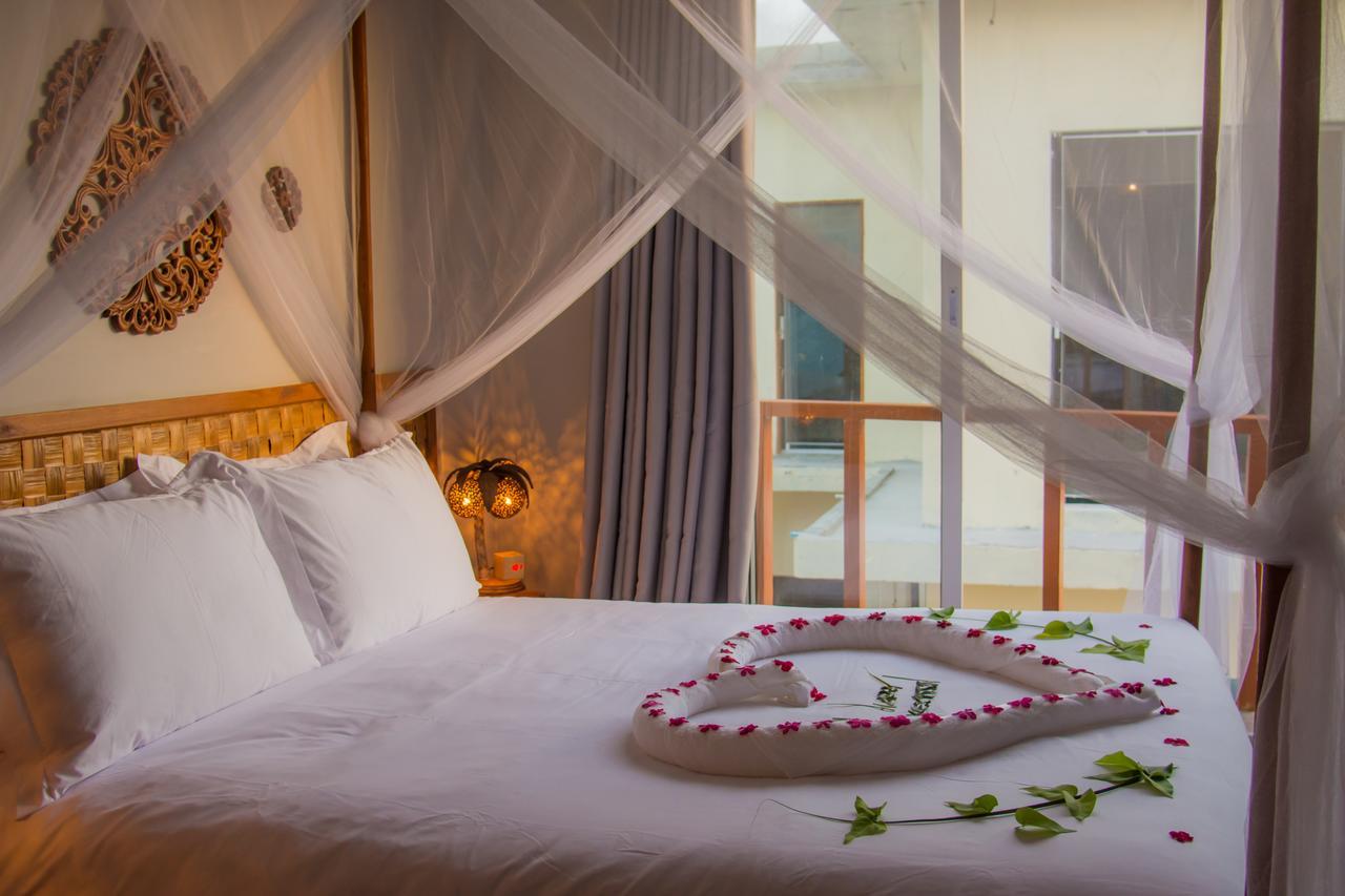 Sandy Heaven Maldives Bãi biển Bãi biển Gulhi Ngoại thất bức ảnh