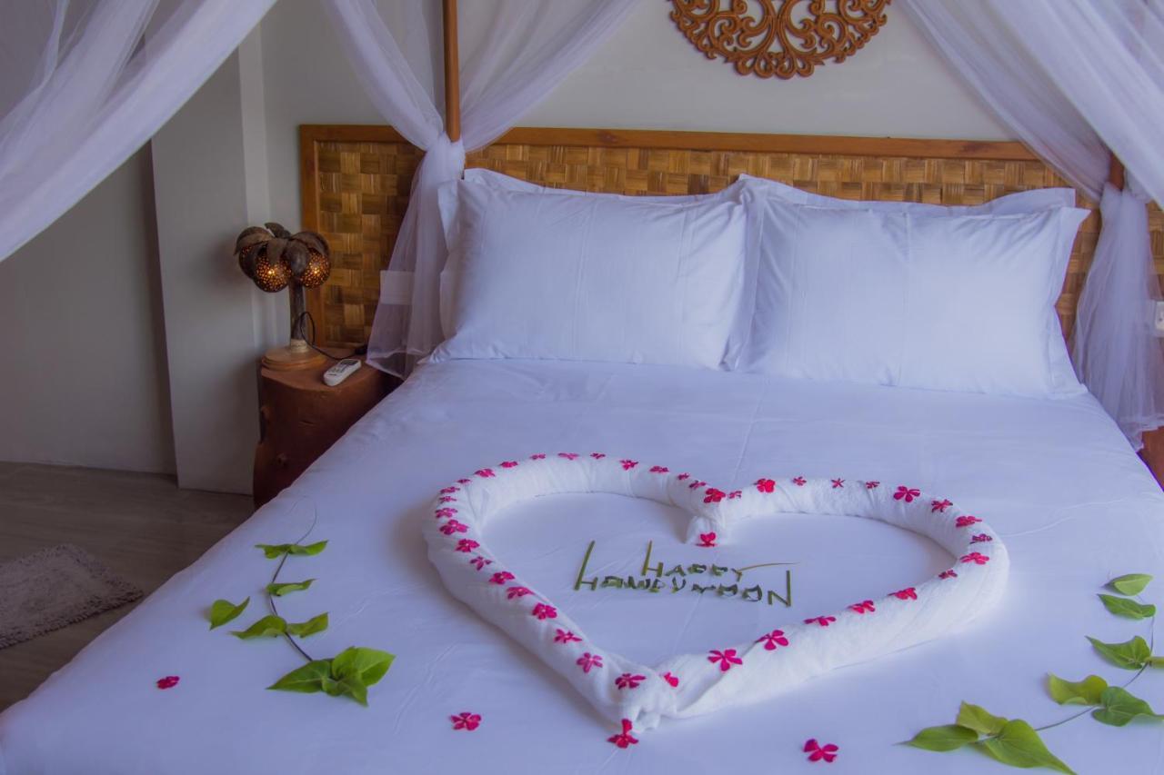 Sandy Heaven Maldives Bãi biển Bãi biển Gulhi Ngoại thất bức ảnh