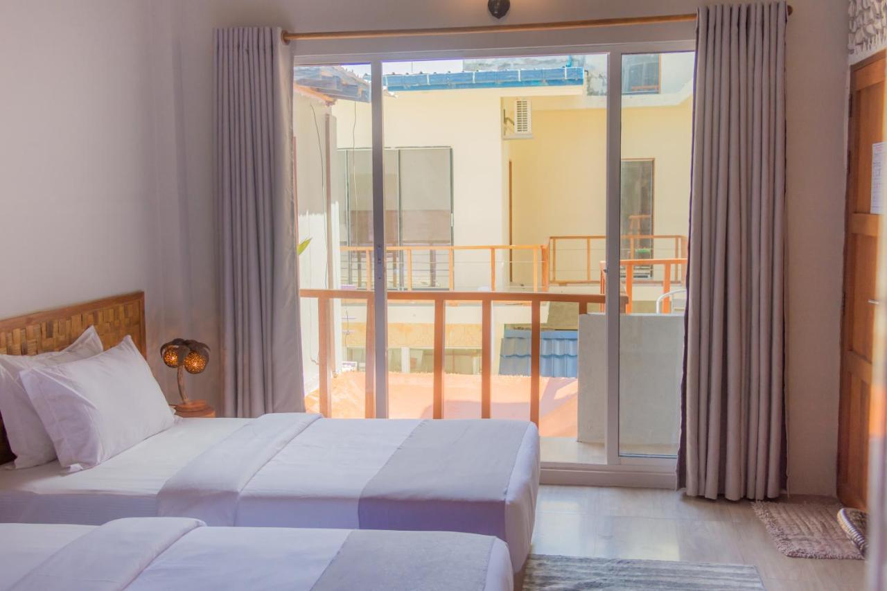 Sandy Heaven Maldives Bãi biển Bãi biển Gulhi Ngoại thất bức ảnh