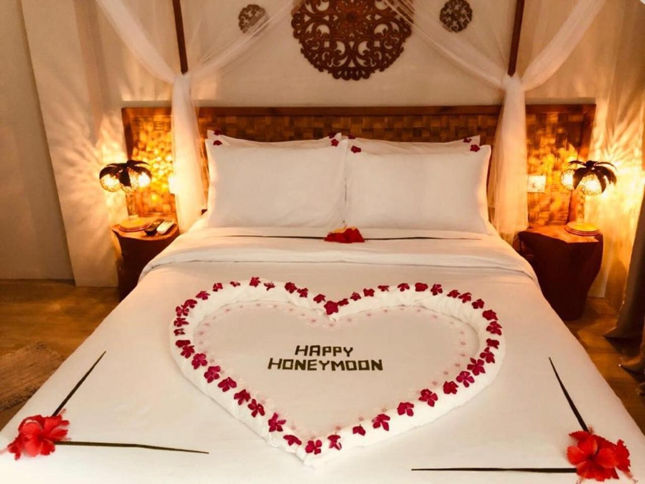 Sandy Heaven Maldives Bãi biển Bãi biển Gulhi Ngoại thất bức ảnh