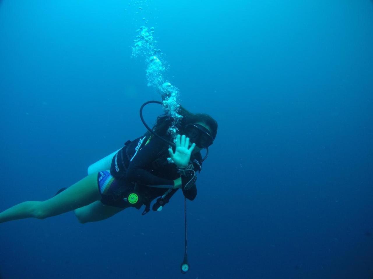 Sandy Heaven Maldives Bãi biển Bãi biển Gulhi Ngoại thất bức ảnh