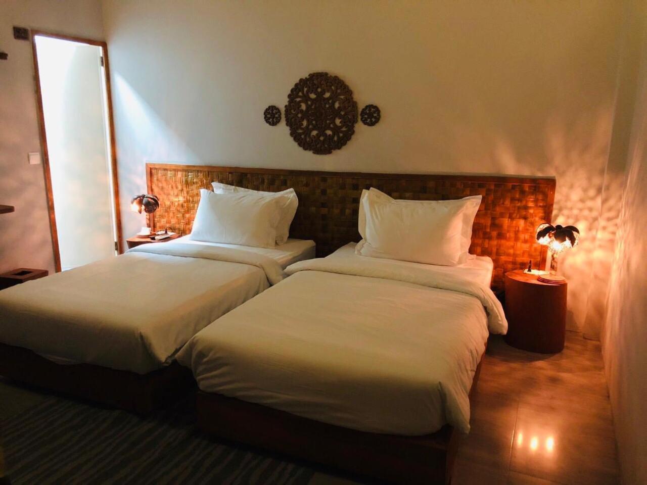 Sandy Heaven Maldives Bãi biển Bãi biển Gulhi Ngoại thất bức ảnh